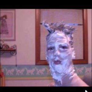 Meet your Posher, Cailey